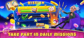 olxslot