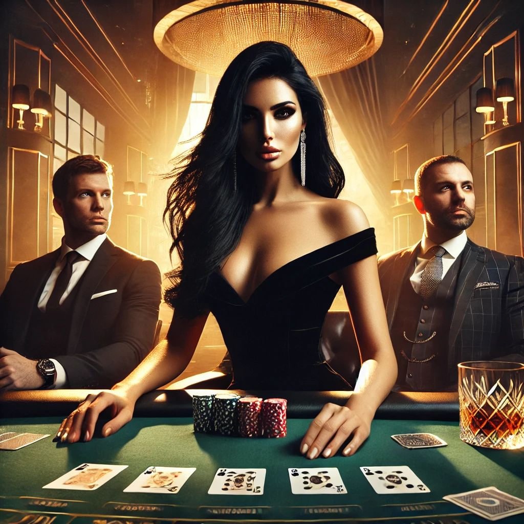olxslot