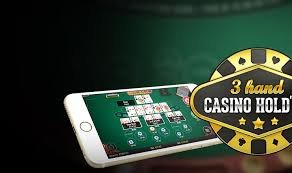 olxslot