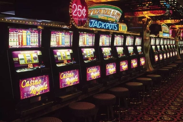 olxslot