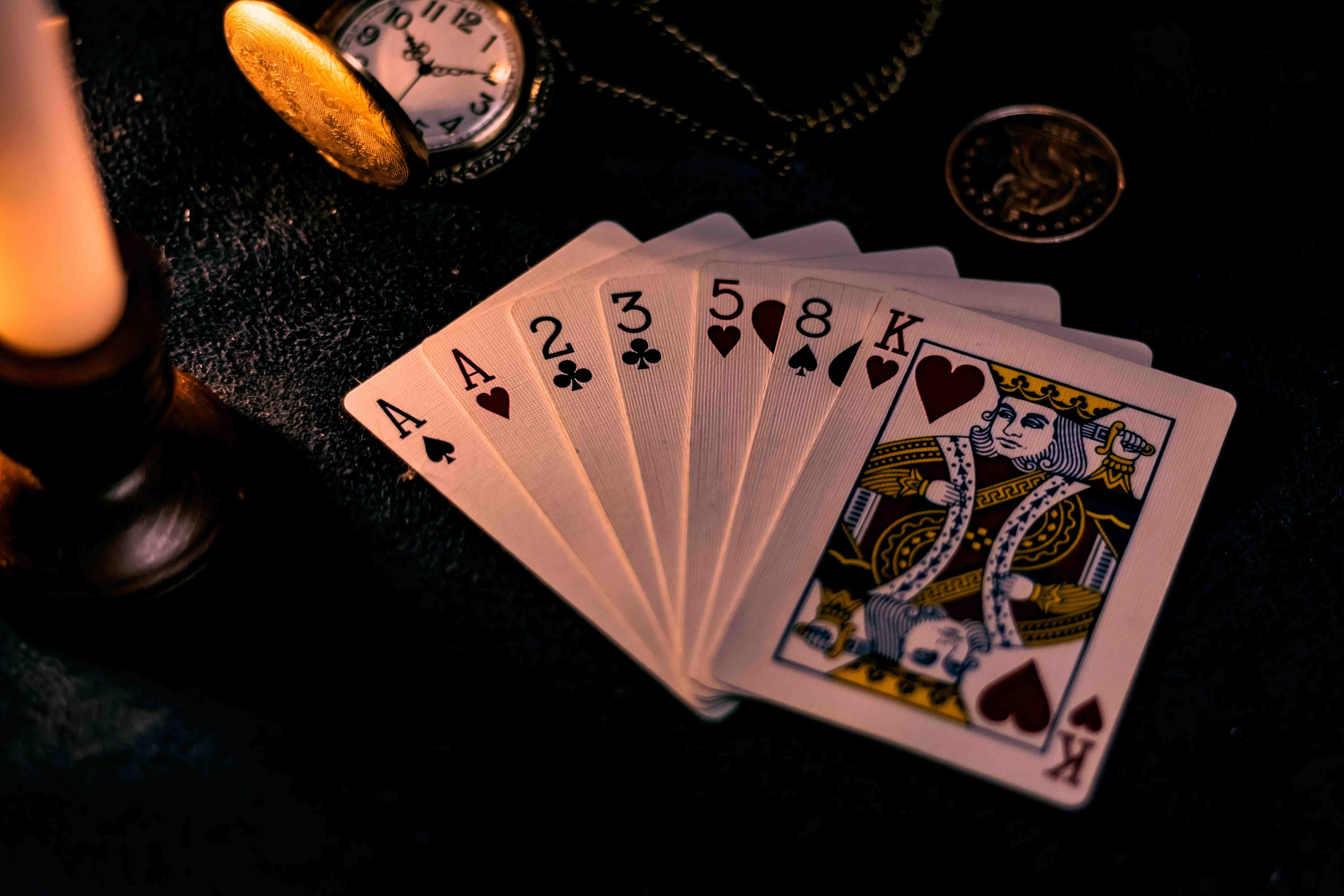 olxslot