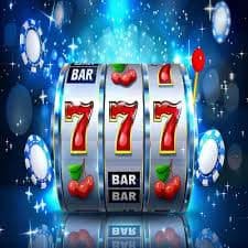 olxslot