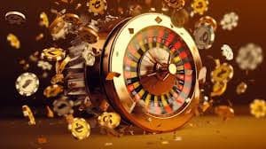 olxslot