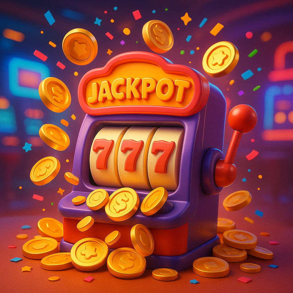 olxslot
