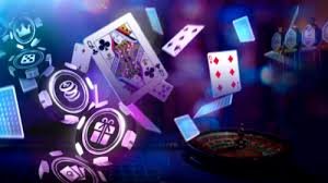 olxslot