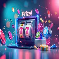 olxslot