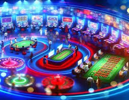 olxslot