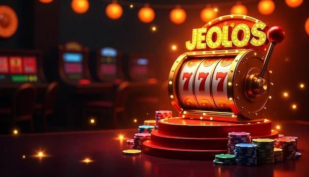 olxslot