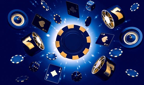 olxslot