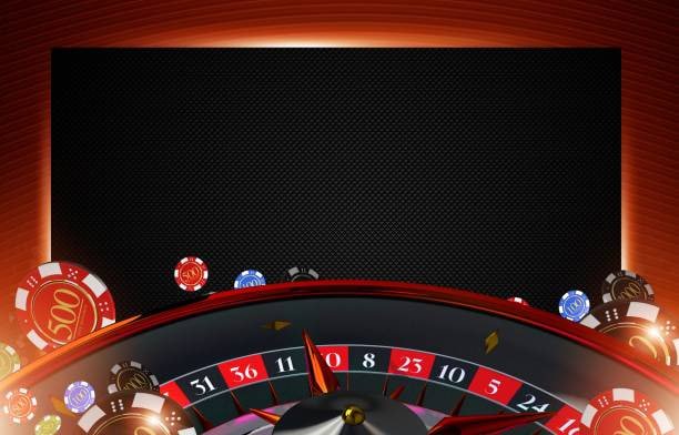 olxslot
