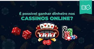 olxslot