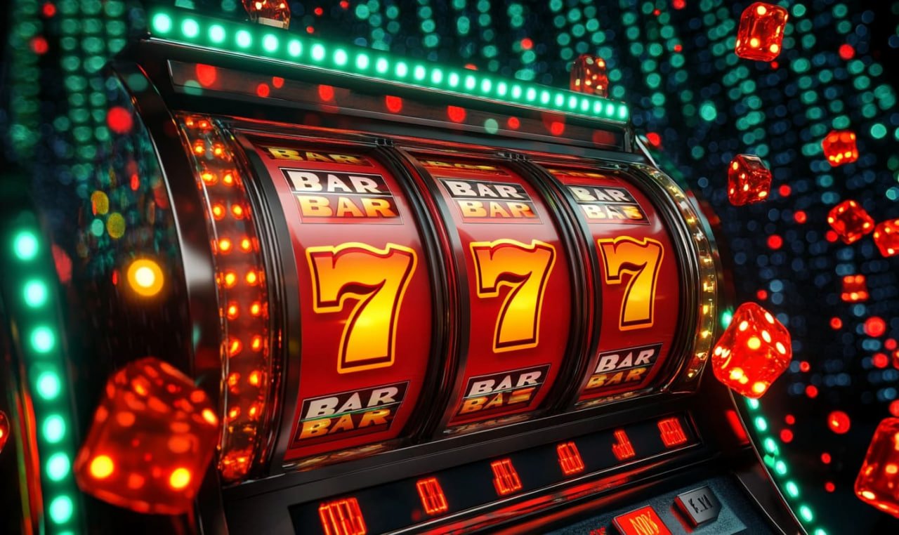 olxslot