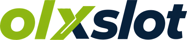 olxslot logo